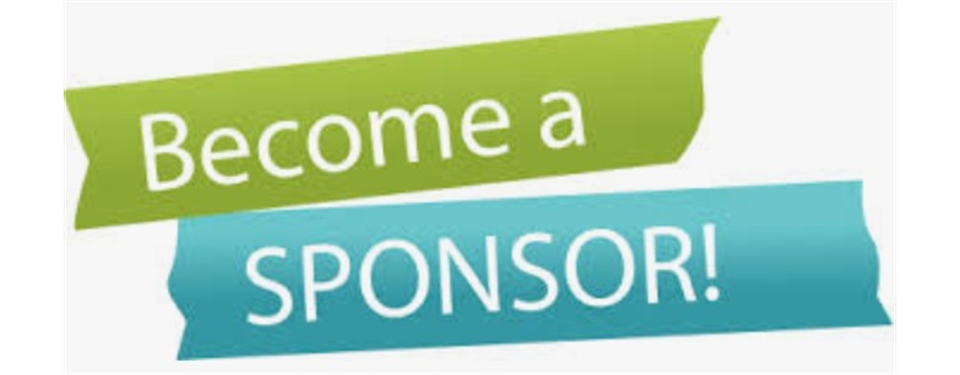 WCCC Sponsorship Opportunities