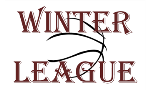 '23-'24 Winter League