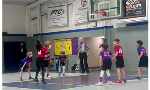 Championship Saturday 2025