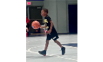 Registration Information for 25-26 Winter League